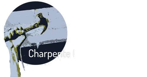 Charpente Couverture Nunes